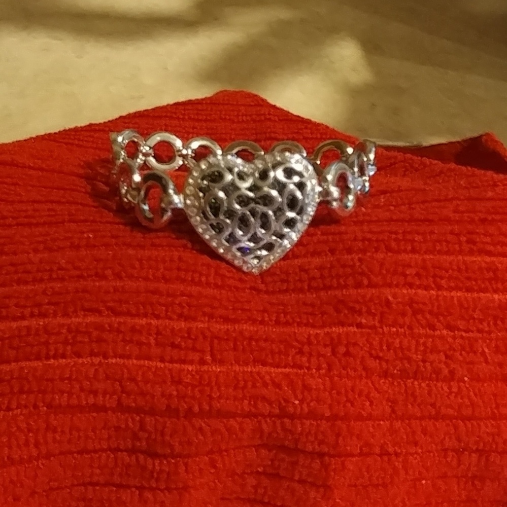 Fashion Jewelry